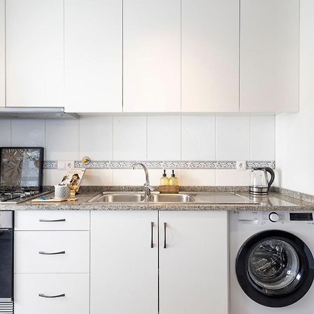 Braga 3Br Wonder By Lovelystay Extérieur photo