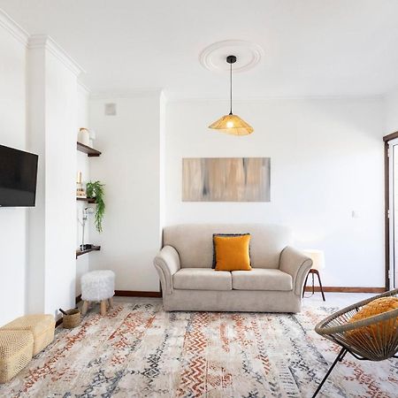 Braga 3Br Wonder By Lovelystay Extérieur photo
