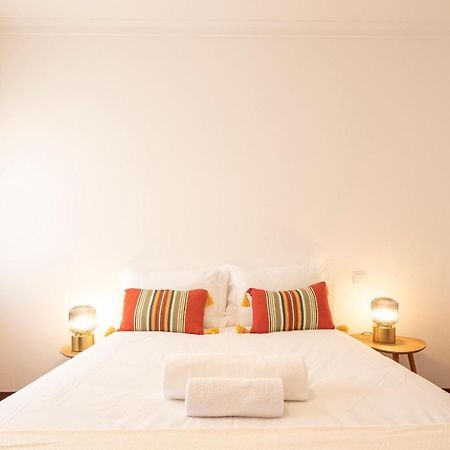Braga 3Br Wonder By Lovelystay Extérieur photo
