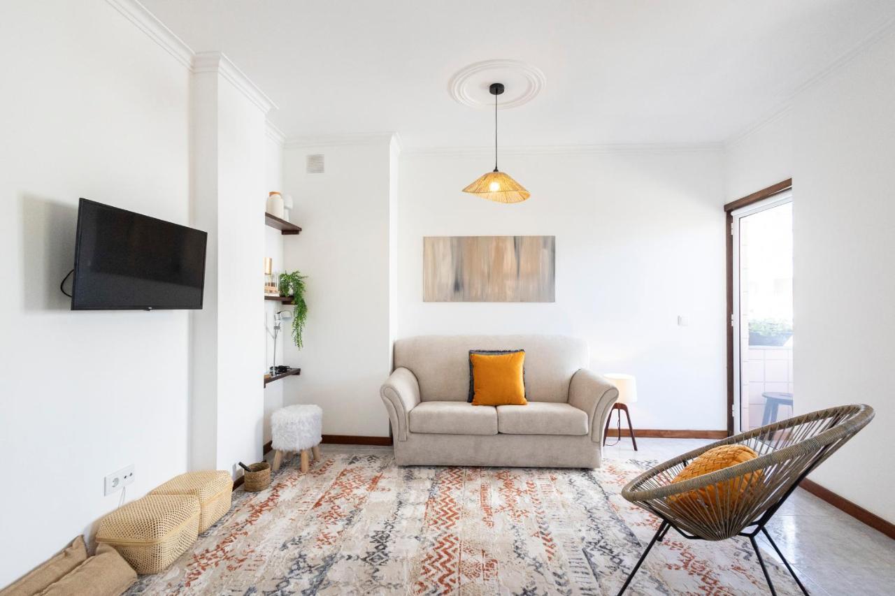 Braga 3Br Wonder By Lovelystay Extérieur photo