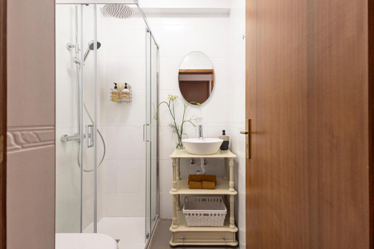 Braga 3Br Wonder By Lovelystay Extérieur photo