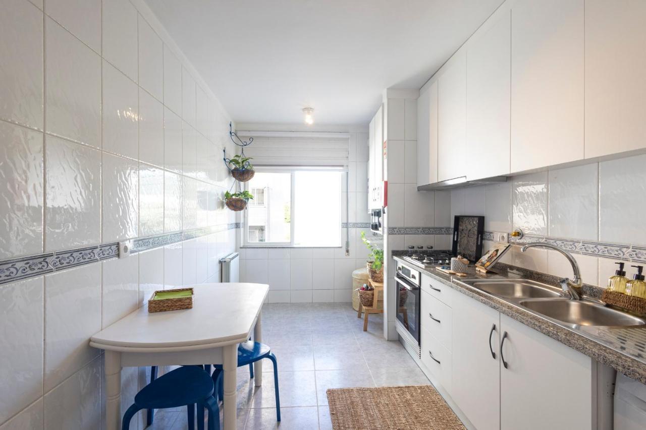 Braga 3Br Wonder By Lovelystay Extérieur photo