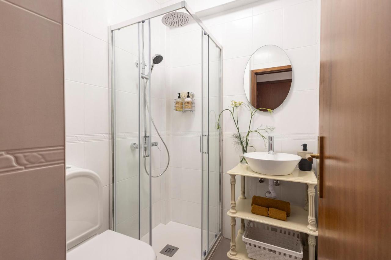Braga 3Br Wonder By Lovelystay Extérieur photo