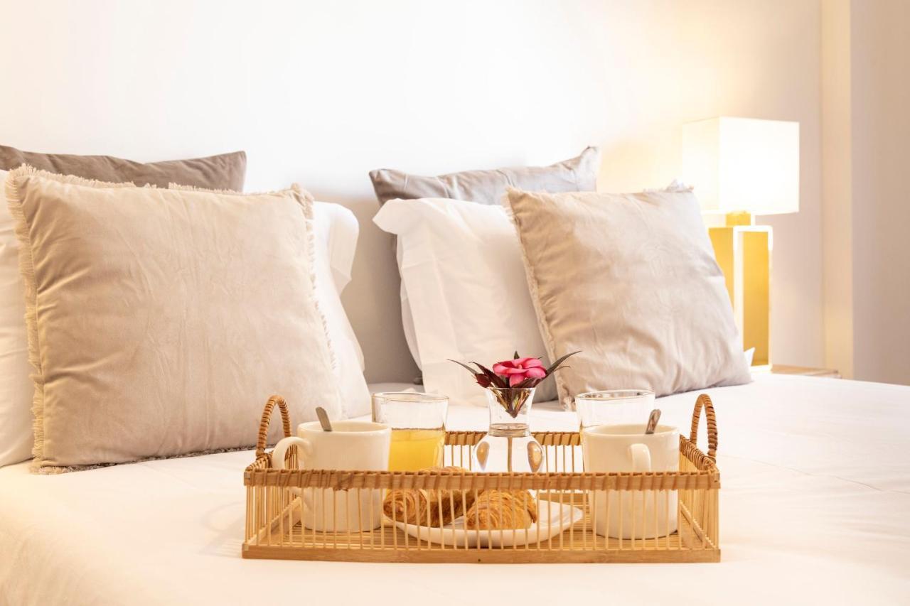 Braga 3Br Wonder By Lovelystay Extérieur photo