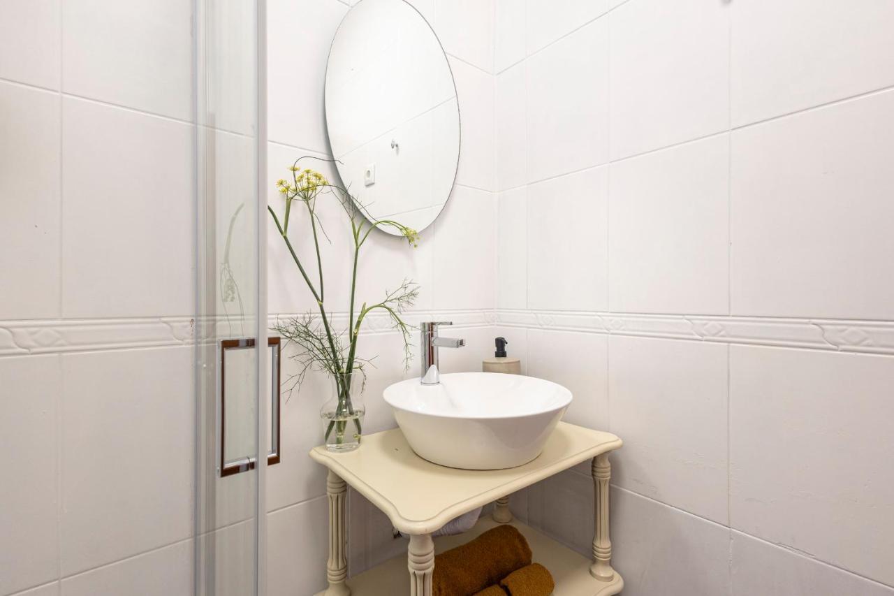 Braga 3Br Wonder By Lovelystay Extérieur photo