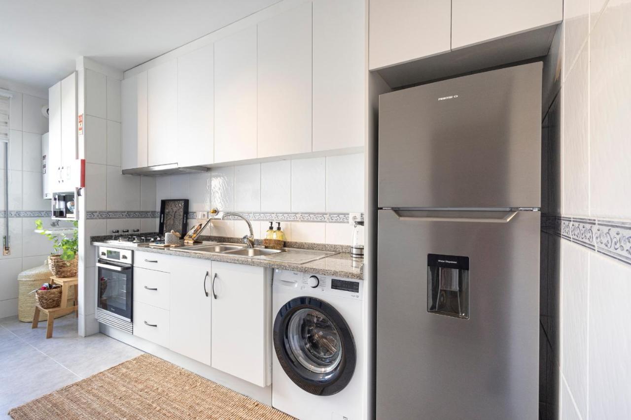 Braga 3Br Wonder By Lovelystay Extérieur photo